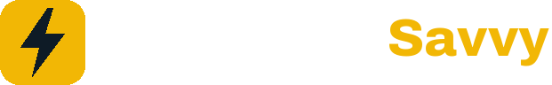 Generator Savvy